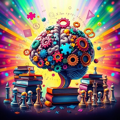 关于j9国际站备用